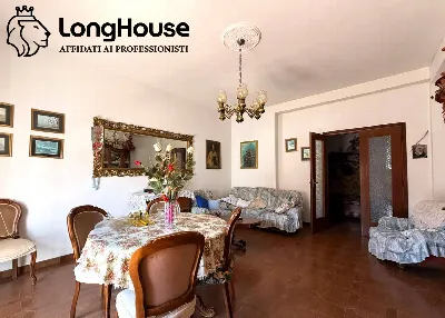 Appartamento in vendita a Fonte Nuova - foto 5