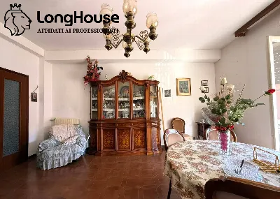 Appartamento in vendita a Fonte Nuova - foto 6