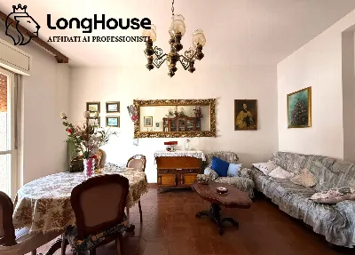 Appartamento in vendita a Fonte Nuova - foto 7