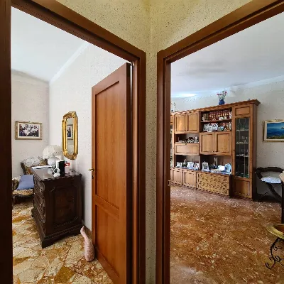 Appartamento in vendita a Genova, Molassan... - foto 10