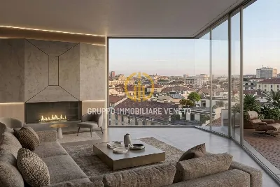Appartamento in vendita a Treviso - foto 1