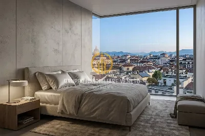 Appartamento in vendita a Treviso - foto 3