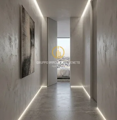 Appartamento in vendita a Treviso - foto 4