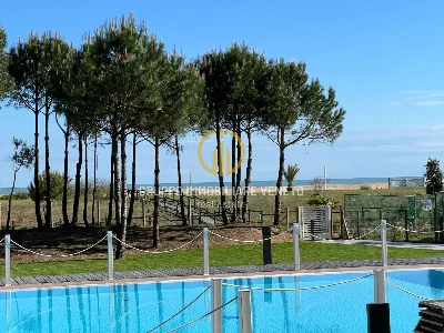 Appartamento in vendita a Jesolo - foto 1