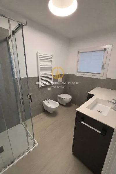 Appartamento in vendita a Jesolo - foto 10