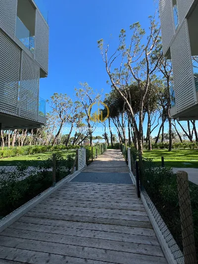 Appartamento in vendita a Jesolo - foto 2