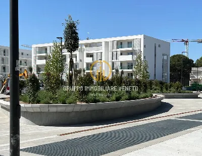 Appartamento in vendita a Jesolo - foto 3