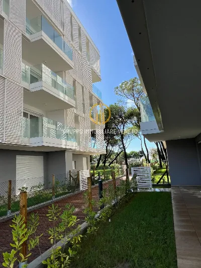 Appartamento in vendita a Jesolo - foto 4