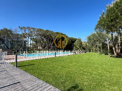Appartamento in vendita a Jesolo - foto 6
