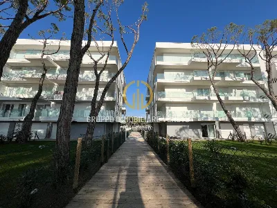 Appartamento in vendita a Jesolo - foto 7