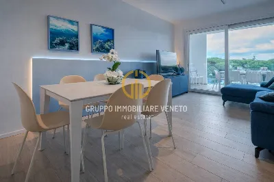 Appartamento in vendita a Jesolo - foto 8