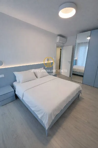 Appartamento in vendita a Jesolo - foto 9