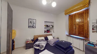 Appartamento in vendita a Torino, Aurora, ... - foto 7