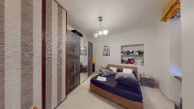 Appartamento in vendita a Torino, Aurora, ... - foto 8