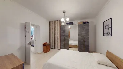 Appartamento in vendita a Torino, Aurora, ... - foto 9
