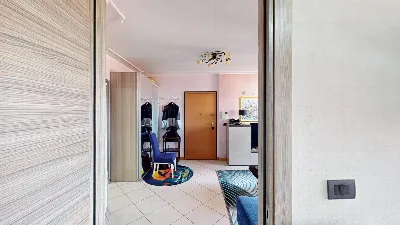 Appartamento in vendita a Torino, Aurora, ... - foto 10