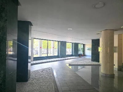 Appartamento in vendita a Torino, Aurora, ... - foto 3