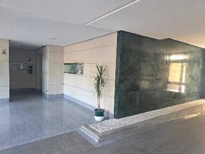 Appartamento in vendita a Torino, Aurora, ... - foto 5
