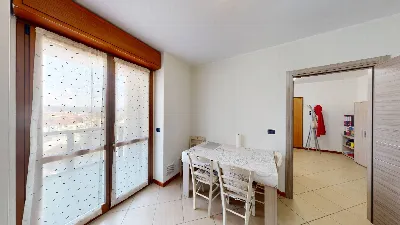 Appartamento in vendita a Torino, Aurora, ... - foto 10