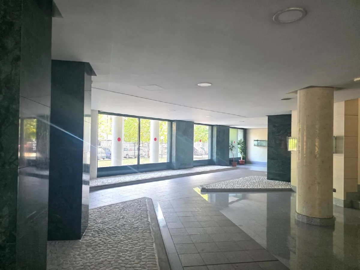 Appartamento in vendita a Torino, Aurora, Barriera Di Milano, Rebaudengo - foto 3