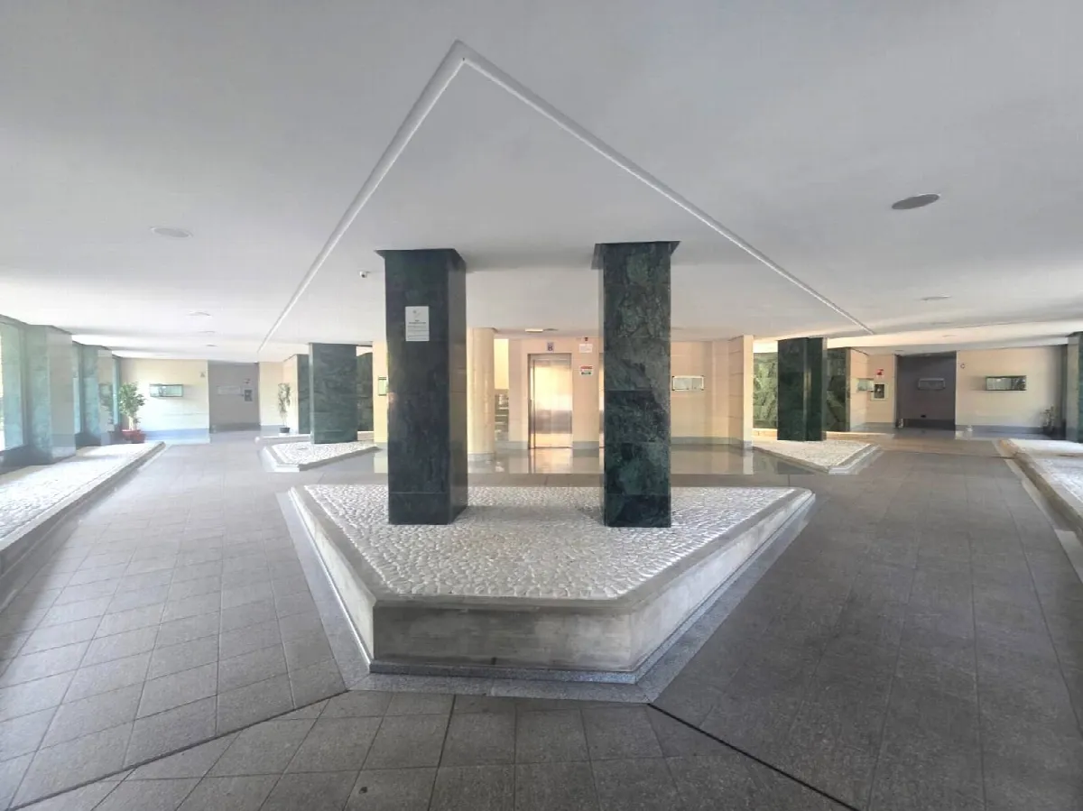 Appartamento in vendita a Torino, Aurora, Barriera Di Milano, Rebaudengo - foto 4