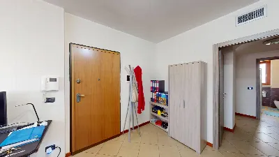 Appartamento in vendita a Torino, Aurora, ... - foto 7