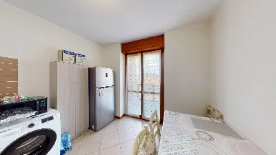 Appartamento in vendita a Torino, Aurora, ... - foto 9