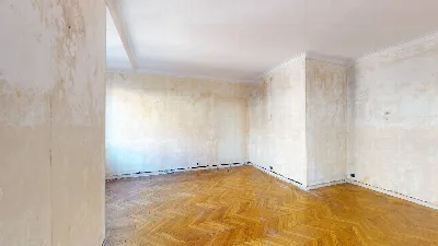 Appartamento in vendita a Torino, Campidog... - foto 10