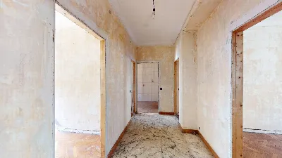 Appartamento in vendita a Torino, Campidog... - foto 2