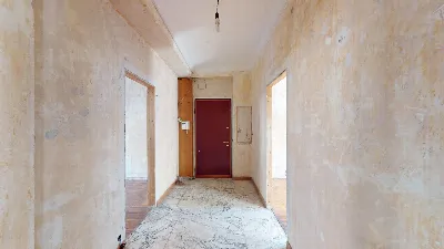 Appartamento in vendita a Torino, Campidog... - foto 4
