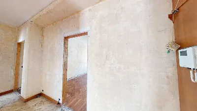 Appartamento in vendita a Torino, Campidog... - foto 6
