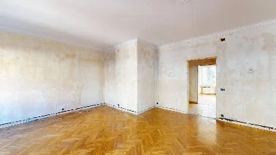 Appartamento in vendita a Torino, Campidog... - foto 8