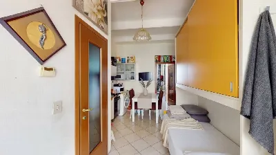 Appartamento in vendita a Torino, Aurora, ... - foto 2