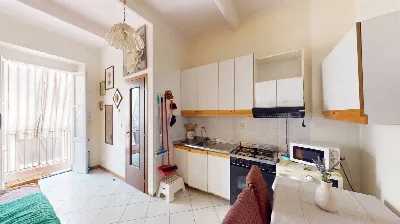 Appartamento in vendita a Torino, Aurora, ... - foto 4