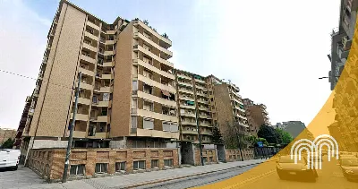 Appartamento in vendita a Torino, Lingotto... - foto 1