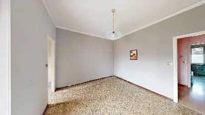 Appartamento in vendita a Torino, Lingotto... - foto 10