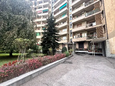 Appartamento in vendita a Torino, Lingotto... - foto 2