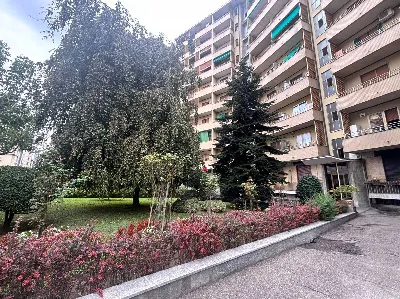 Appartamento in vendita a Torino, Lingotto... - foto 3