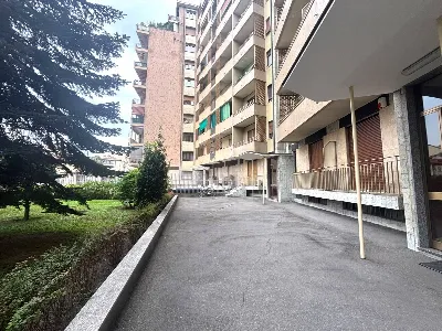 Appartamento in vendita a Torino, Lingotto... - foto 4