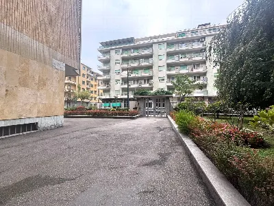 Appartamento in vendita a Torino, Lingotto... - foto 5