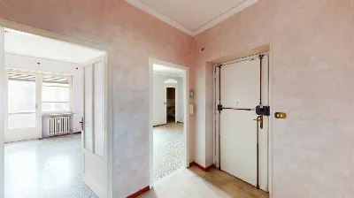 Appartamento in vendita a Torino, Lingotto... - foto 8