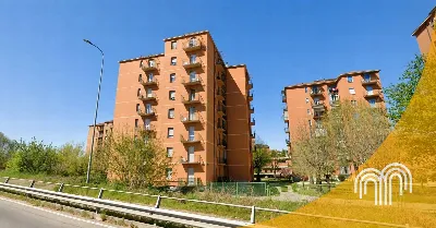 Appartamento in vendita a Venaria Reale - foto 1