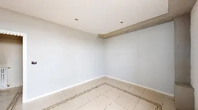 Appartamento in vendita a Venaria Reale - foto 10