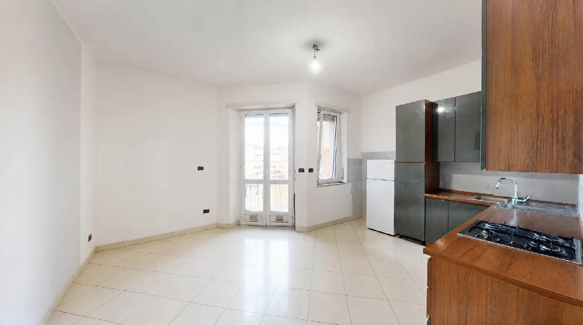Appartamento in vendita a Venaria Reale - foto 2