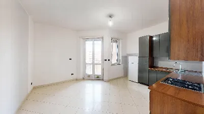 Appartamento in vendita a Venaria Reale - foto 2