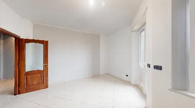 Appartamento in vendita a Venaria Reale - foto 5