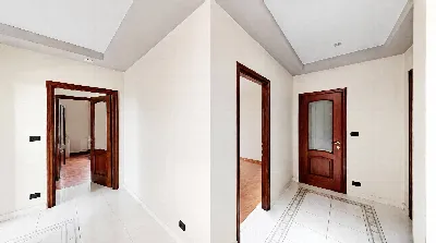 Appartamento in vendita a Venaria Reale - foto 6