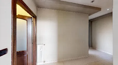 Appartamento in vendita a Venaria Reale - foto 7