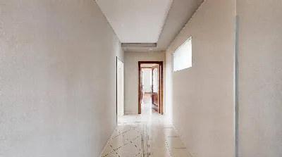 Appartamento in vendita a Venaria Reale - foto 8