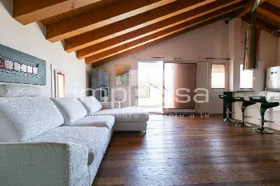 Appartamento in vendita a Oderzo - foto 10
